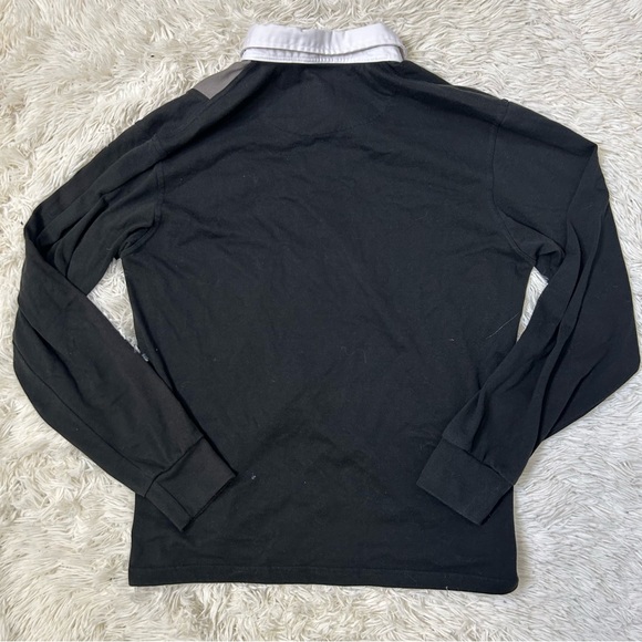 ◾️LionHeart Mount Royal University Long Sleeve Top - Picture 7 of 7